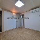 봉곡동245 이미지