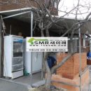 하북초등학교(병설유치원) 이미지