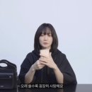 더 미니멀 - 부천시 원미구 | 더 미니멀