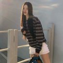 봄맞이 데일리 오피스룩 출근룩 3월 위시리스트 : 블라우스, 카라티, 와이드 슬렉스, 니트탑, 스커트 등등