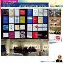 디자인피우다
