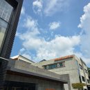 UR(파주시)-[법흥로]-상-3 | 파주 뜨개 카페 &#39;바늘이야기 파주 직영점&#39; : 뜨개하면서 힐링하기