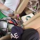 부평선경점 | 9월 슝 지나감