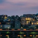 탑골 직화구이 이미지