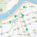 사평대로18길 46 이미지