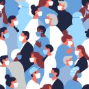 대중병원 이미지