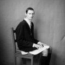 한섬유통 이미지