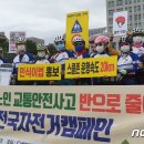 국토종주자전거길1-60 이미지