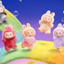 선명한마트 이미지