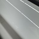 배트케이브 송파세차장 이미지