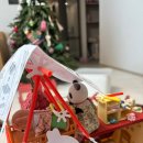 아이랑한의원 이미지