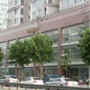 부천심곡파라곤 이미지