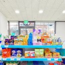 녹번건강약국 이미지