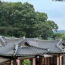 삼상리마켓