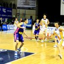 와동체육관 이미지