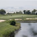 스카이골프장 이미지