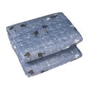 안심의료기 이미지