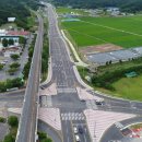 부여(임천)-07 이미지