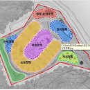 천안시국민여가캠핑장 이미지