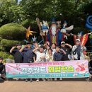 원황초등학교 이미지