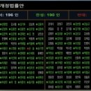 한국공인중개사 이미지