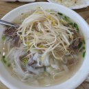 영중초 | [경기 포천] THAO ANH QUAN｜포천에서 베트남을 맛보다 쌀국수 솔직후기