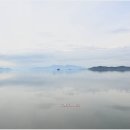 하저어촌체험마을 이미지