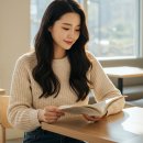 (주)팜모드 | LG 그램 프로 17인치 발열 이슈 및 실사용 후기