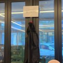 촌놈의 짬뽕 | 마산댓거리 경남대맛집 ‘촌놈의짬뽕’ 내돈내산 후기