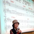 박달2동-2 이미지