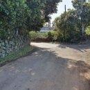 서귀포시노인복지회관 이미지