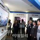 상용회관 이미지