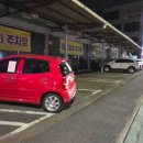 양천농장 | 내 N년째 양천구 단골맛집 황금오리농장신정점