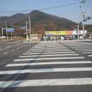 국가산단북로 이미지