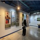 제주해양동물박물관 이미지