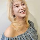 노원-상계-2044 이미지