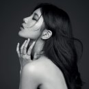 수지