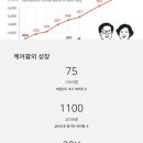 밝은농장 이미지