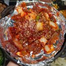 충무로곱창