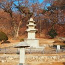 부석사삼층석탑 이미지