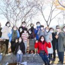 문화근린(하)공원 이미지