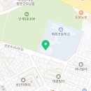 경기도 수원시 영통구 권광로304번길 47-17 이미지