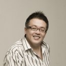 서진호의원 네이버블로그