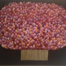 월미로260번길 이미지