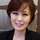 천천농장 이미지