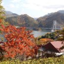 청풍모텔 이미지