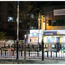 이마트24 일광해수욕장점 이미지