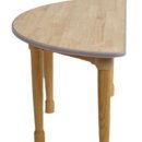 바른손 어린이집(어린이집) 이미지