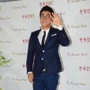 김진철농장 이미지