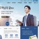 대성로지스 이미지